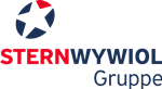 Logo Stern-Wywiol Gruppe