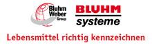 Bluhm Systeme