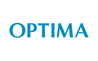 Optima Logo 2024