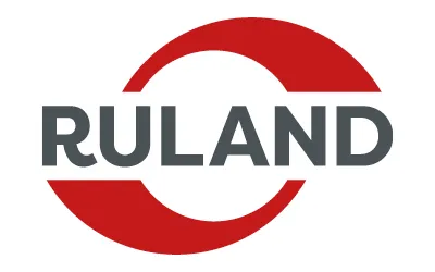 Ruland Logo 2024