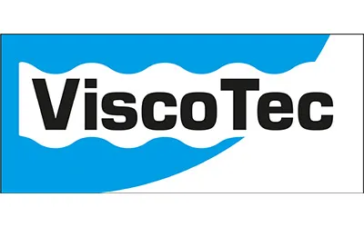 Viscotec Logo 2024