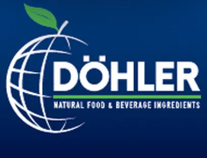 Logo Döhler