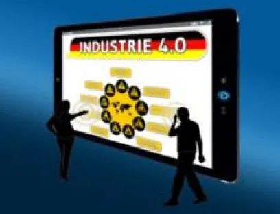 Industrie 4.0