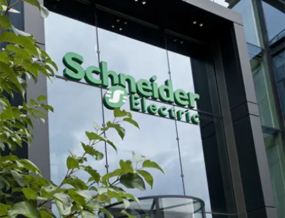 Schneider Electric