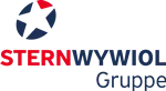 Logo Stern-Wywiol Gruppe